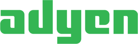 Adyen