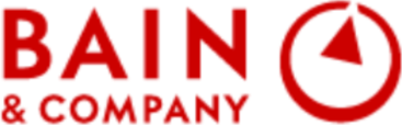 Bain & Company