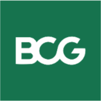 Boston Consulting Group