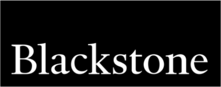 Blackstone