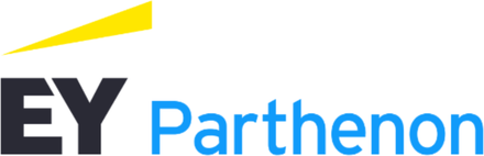 EY-Parthenon