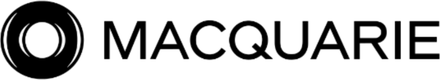 Macquarie