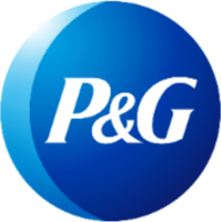 Procter & Gamble