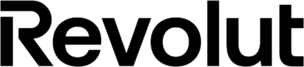 Revolut