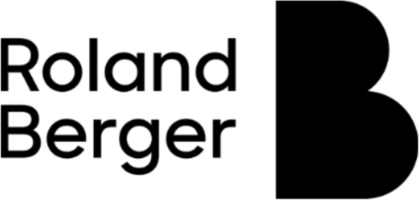 Roland Berger