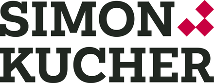 Simon-Kucher