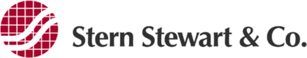 Stern Stewart & Co.