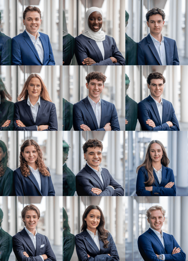 Students