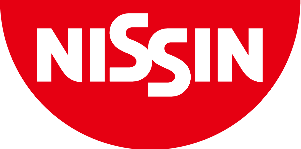 Nissin
