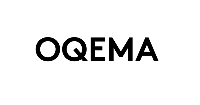 Oqema