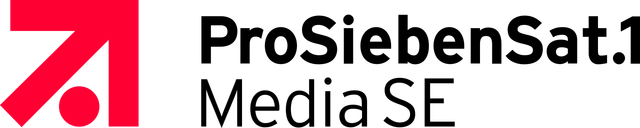 ProSiebenSat.1