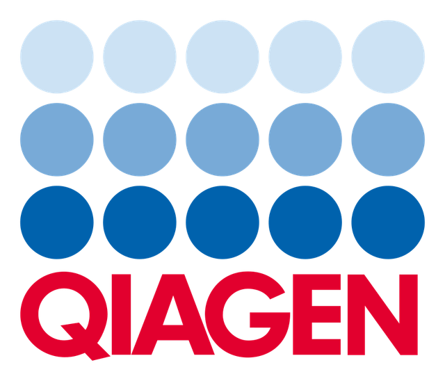 Qiagen