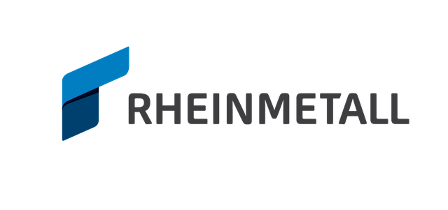 Rheinmetall