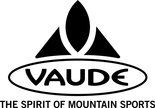 Vaude