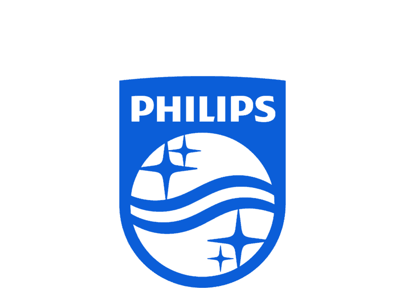 Philips