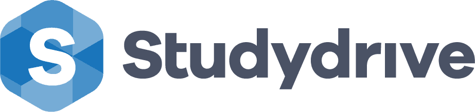 Studydrive