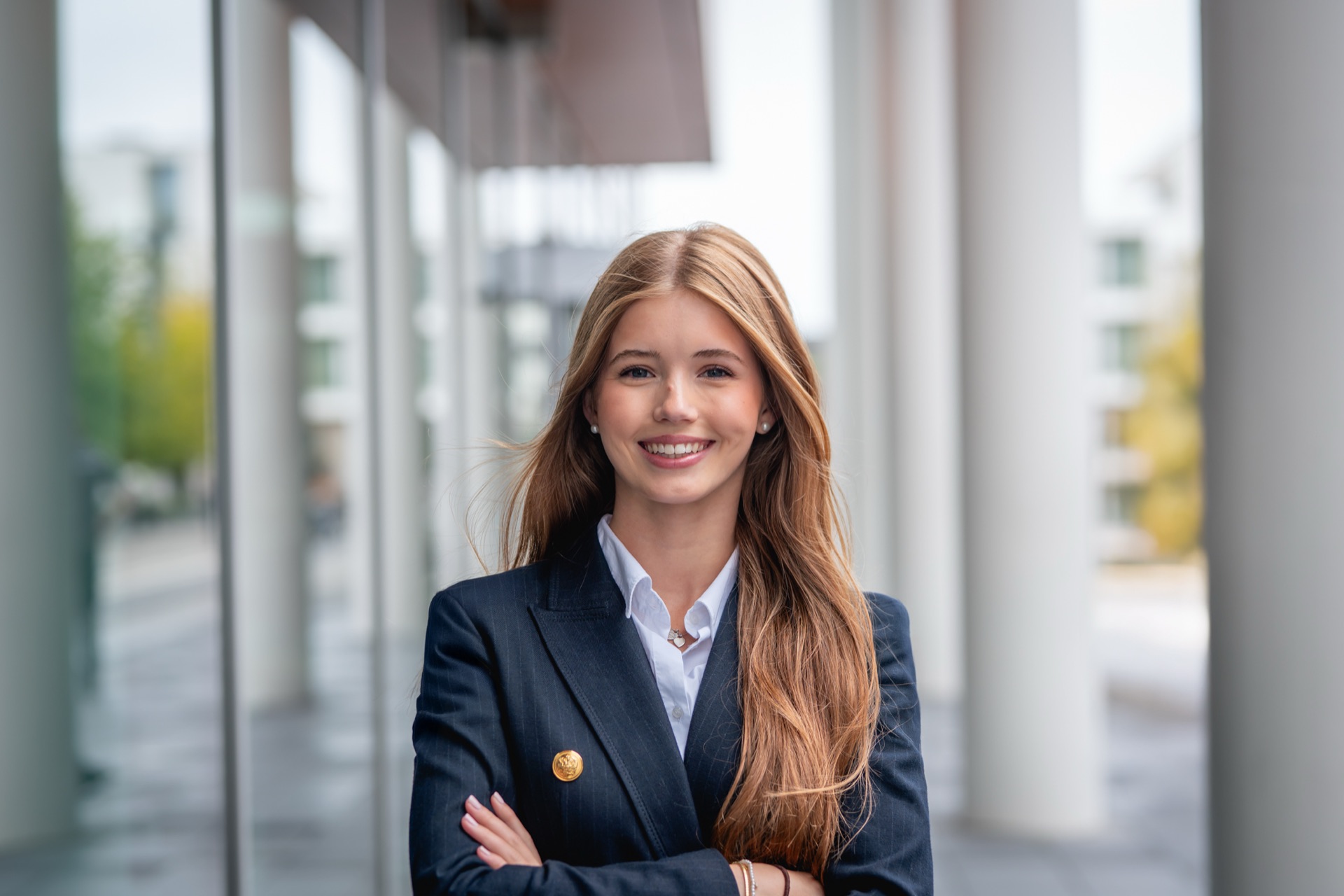 Mona Stiegemeier