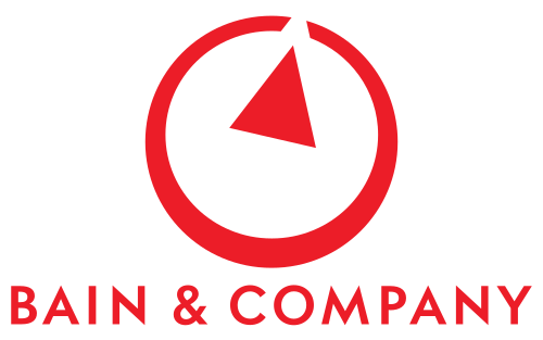 Bain & Company
