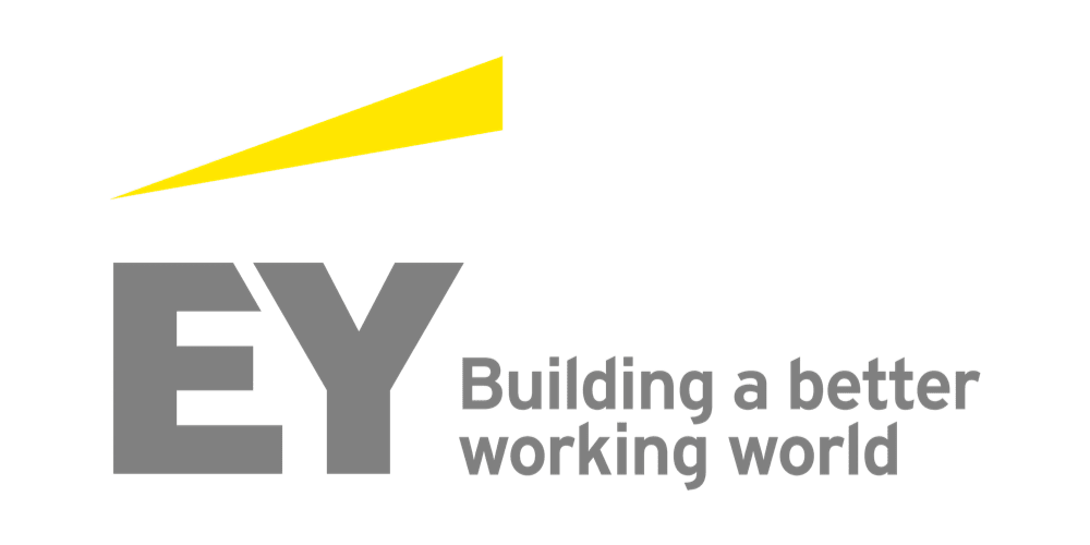 EY