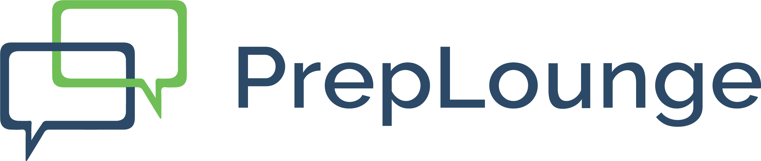 PrepLounge