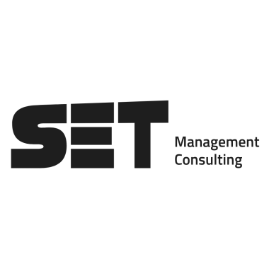 SET Management Consulting