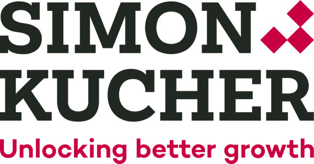 Simon Kucher