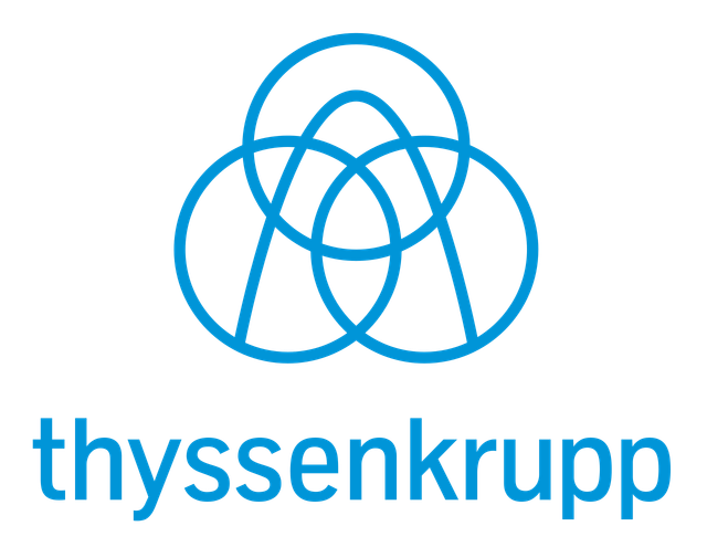 thyssenkrupp Management Consulting