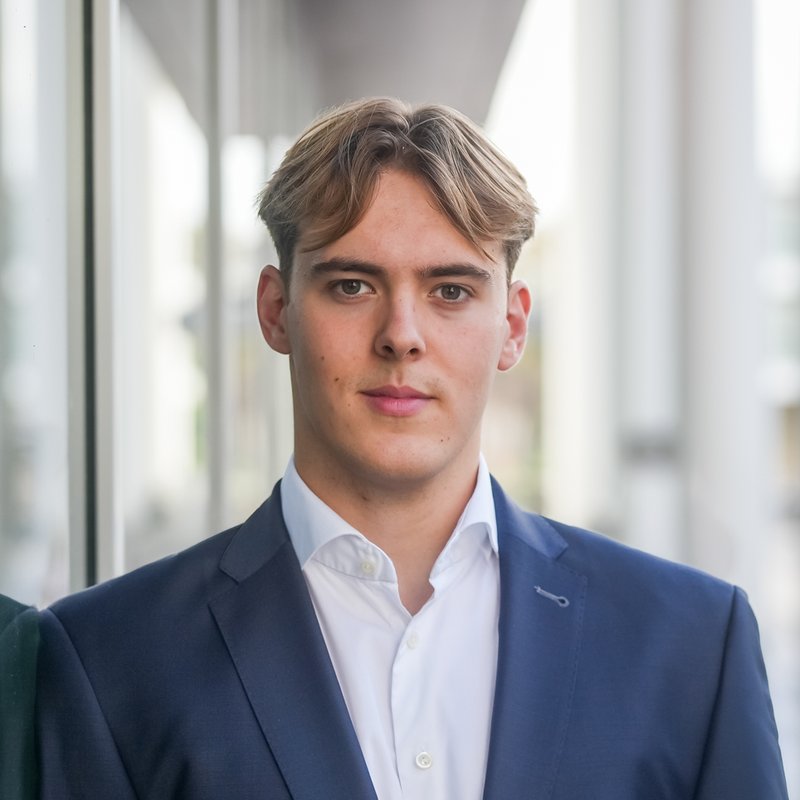 Lars Vandingenen