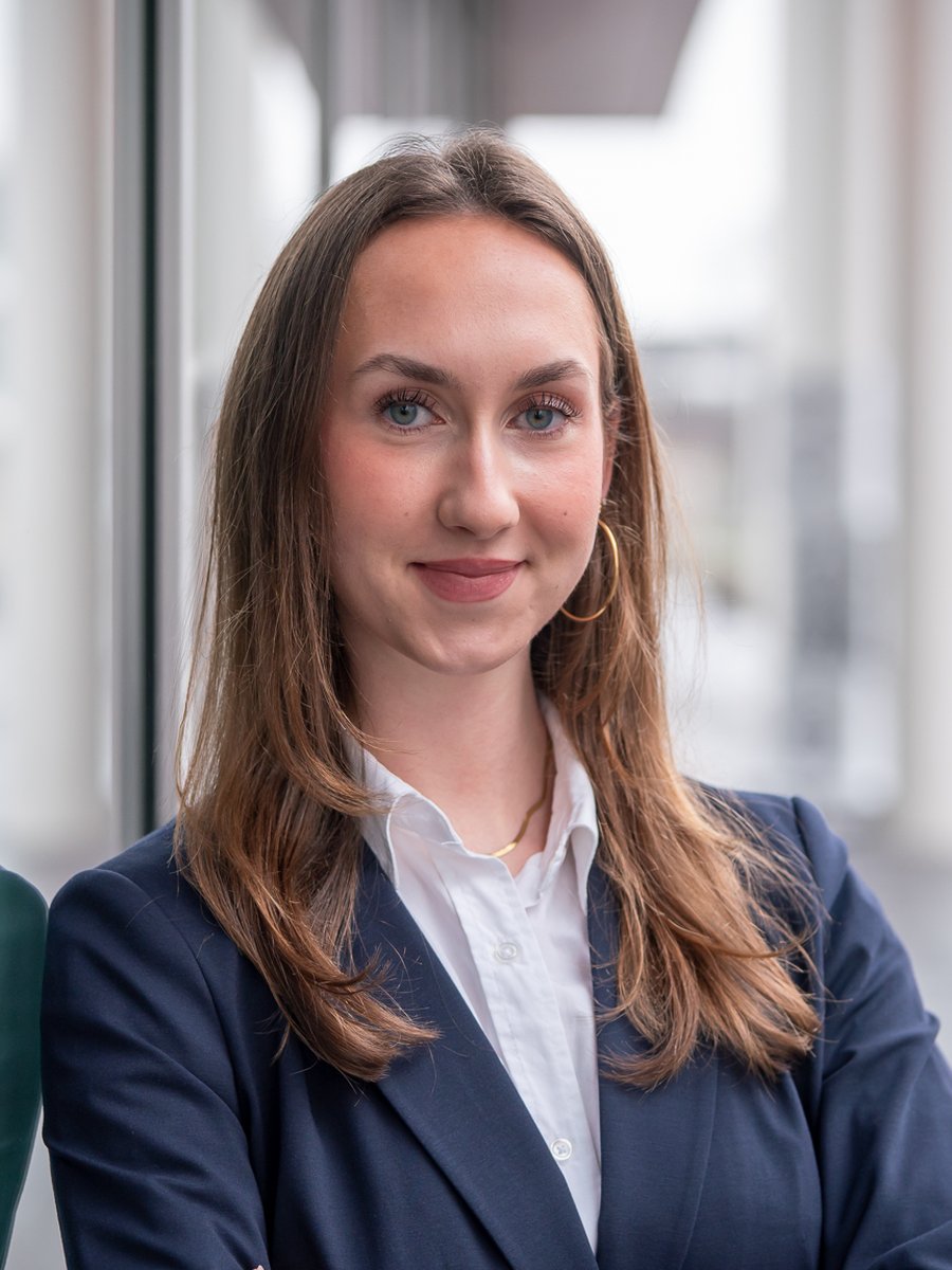 Anna Gronsfeld