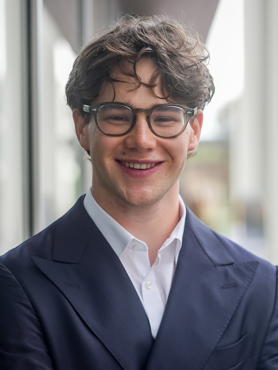 Anton Niebuer