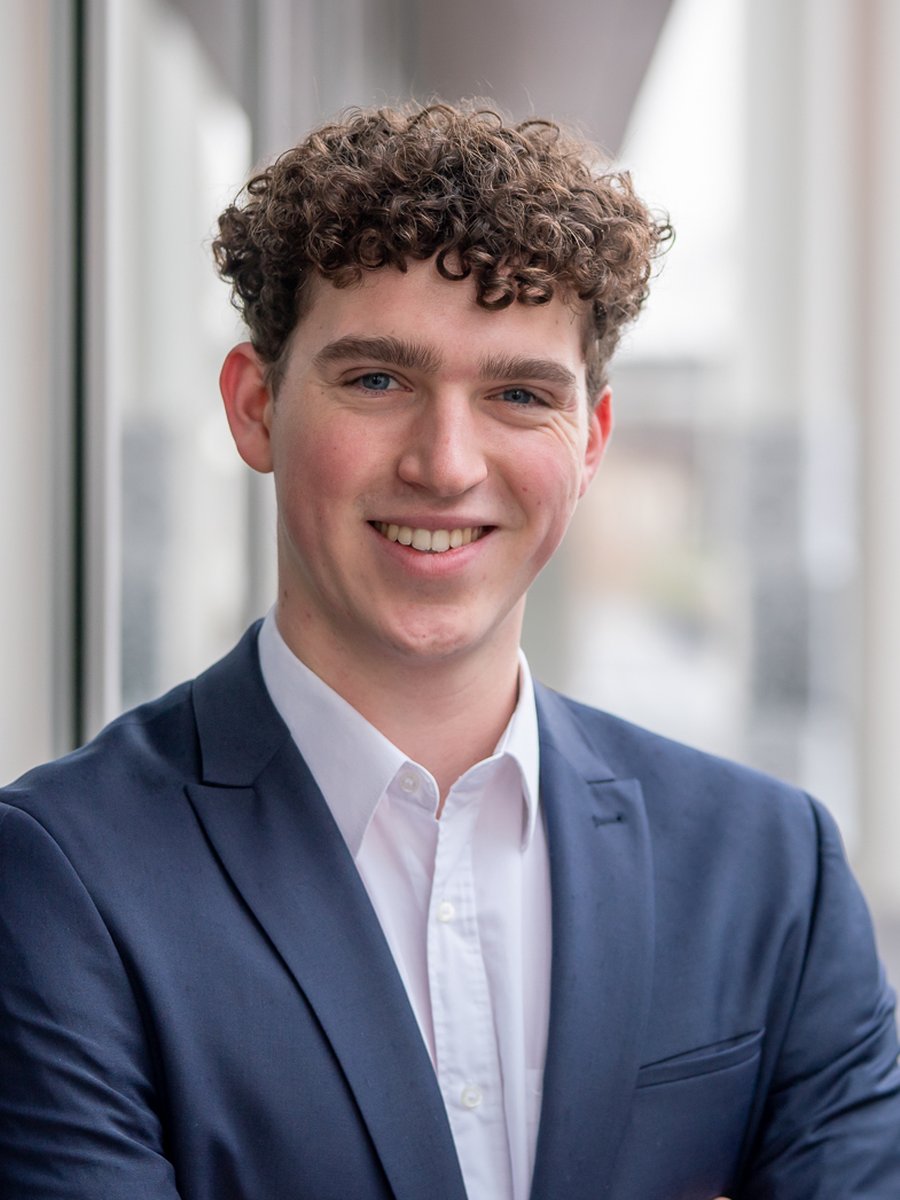 Brian O'Sullivan