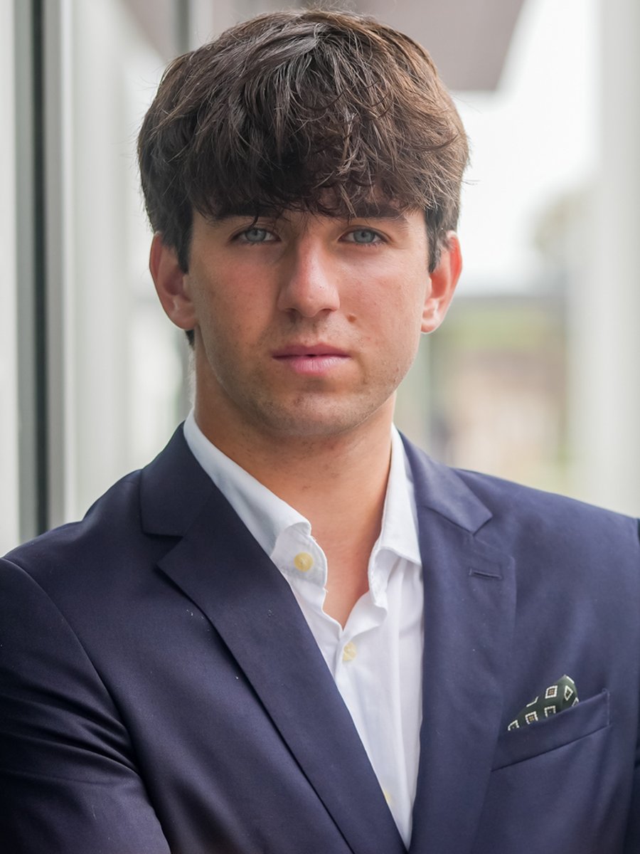 Giacomo Ferioli