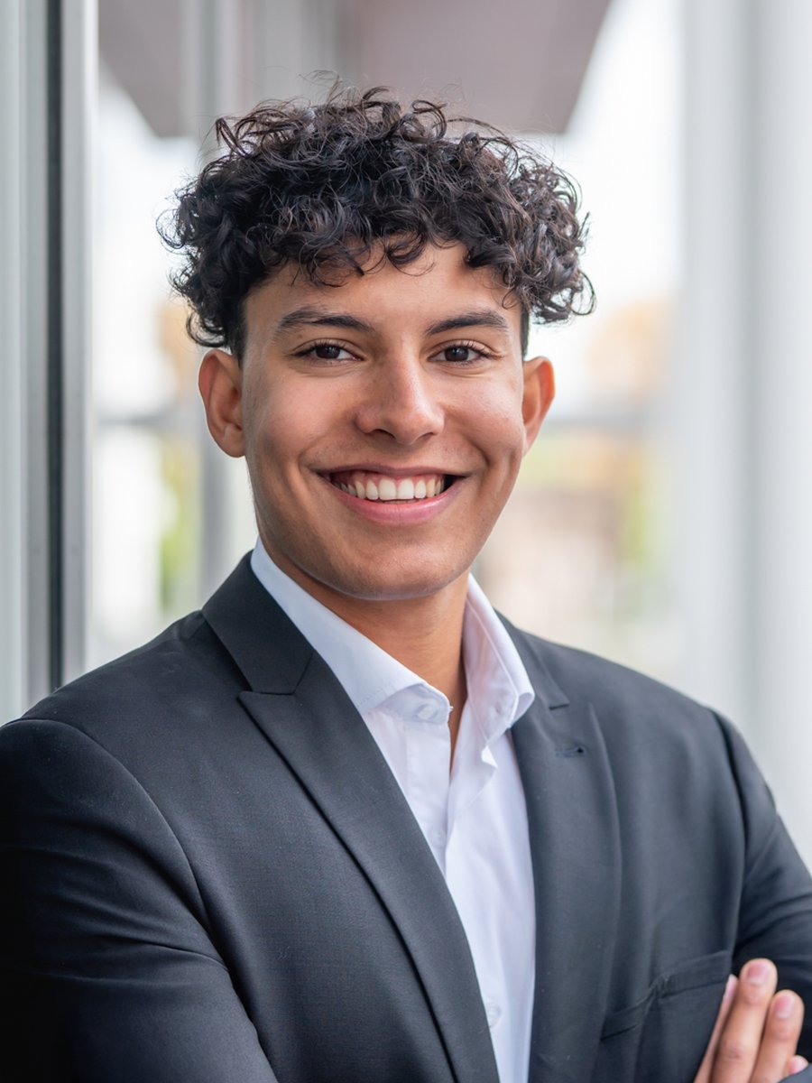 Julian Kuni
