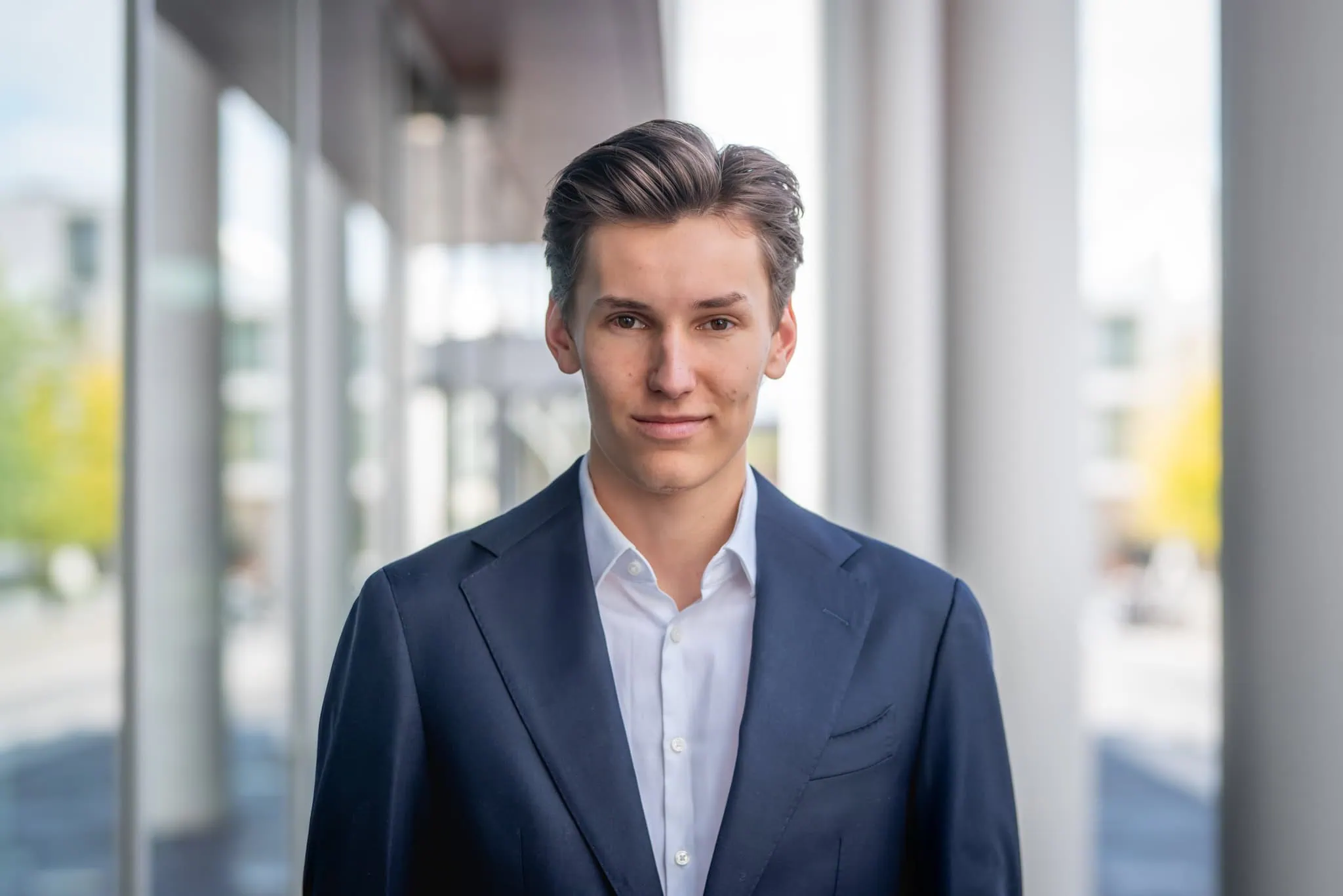 About Us 1 MSC Photos-48