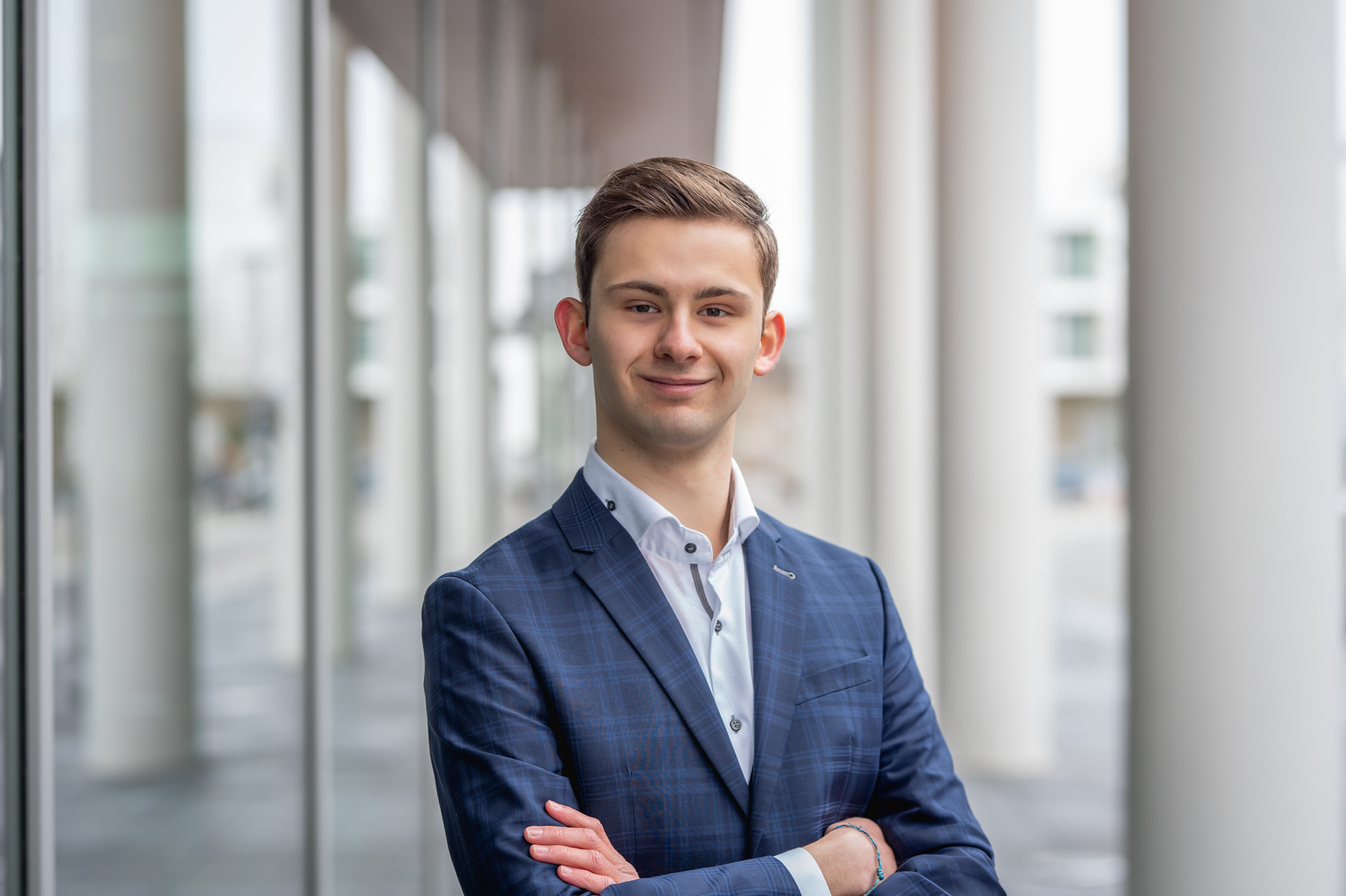 Human Resources 5 Photo-30