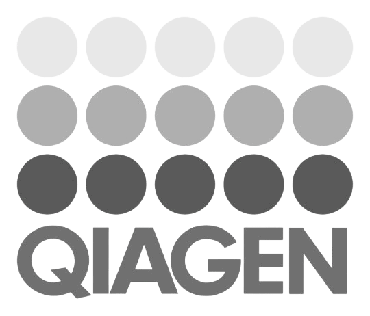 Partners 17 Image-removebg-preview-2