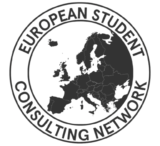 Partners 16 Image_5-removebg-preview